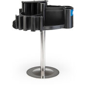 PARK TK-4T Tool Kaddie with Bench Mount