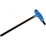 PARK PH-10 P-Handled Hex Wrench 10mm