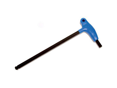 PARK PH-10 P-Handled Hex Wrench 10mm 