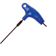PARK PH-3 P-Handled Hex Wrench 3mm
