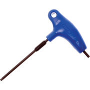 PARK PH-4 P-Handled Hex Wrench 4mm
