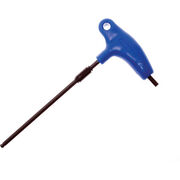 PARK PH-5 P-Handled Hex Wrench 5mm