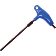 PARK PH-6 P-Handled Hex Wrench 6mm