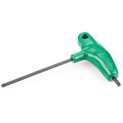 PARK PHT-25 P-Handled T25 Star-Shaped Wrench