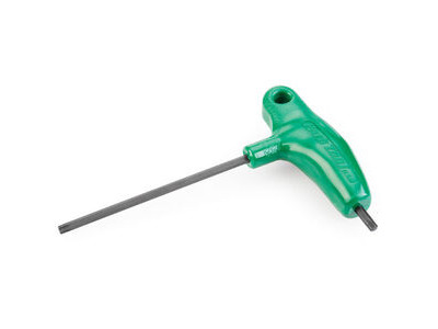 PARK PHT-25 P-Handled T25 Star-Shaped Wrench 