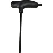 PARK PHT-30 P-Handled T30Star-Shaped Wrench