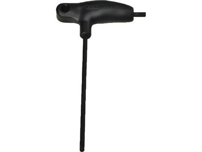 PARK PHT-6 P-Handled T6 Star-Shaped Wrench 