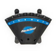 PARK HXS1 - Hex wrench Holder
