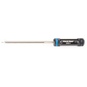 PARK DHD-2 Precision Hex Driver: 2mm