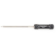 PARK DHD-3 Precision Hex Driver: 3mm