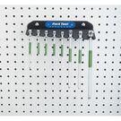 PARK THT-1 - Sliding T-Handle Torx® Compatible Wrench Set click to zoom image