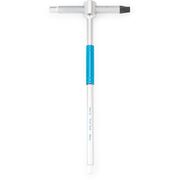 PARK THH-10 - Sliding T-Handle Hex Wrench 10mm