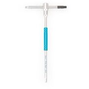PARK THH-3 - Sliding T-Handle Hex Wrench 3mm
