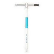PARK THH-5 - Sliding T-Handle Hex Wrench 5mm