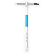 PARK THH-6 - Sliding T-Handle Hex Wrench 6mm