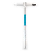 PARK THH-8 - Sliding T-Handle Hex Wrench 8mm