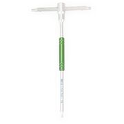 PARK THT-15 - Sliding T-Handle Torx Wrench T15