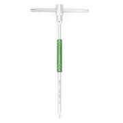 PARK THT-20 - Sliding T-Handle Torx Wrench T20
