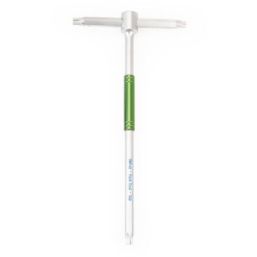 PARK THT-40 - Sliding T-Handle Torx Wrench T40 click to zoom image