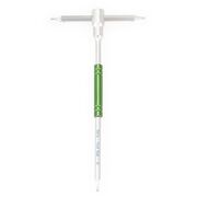PARK THT-6 - Sliding T-Handle Torx Wrench T6