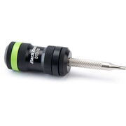 PARK DTD-10 - Precision T10 Torx Compatible Driver