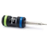 PARK DTD-8 - Precision T8 Torx Compatible Driver