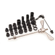 PARK HBP-1 Hub Bearing Press
