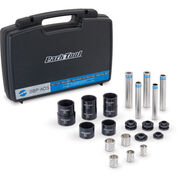 PARK BBP-AOS - Bottom Bracket Bearing Extractor Add-On Set