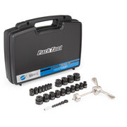 PARK SBK-1 - Suspension Bearing Kit