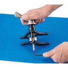 PARK SBK-1 - Suspension Bearing Kit click to zoom image