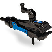 PARK 100-25D Professional Micro-Adjust Repair Stand Clamp