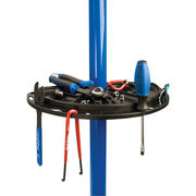 PARK 104 Work tray for Park Tool repair stands (except oversize)