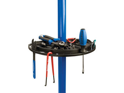 PARK 104 Work tray for Park Tool repair stands (except oversize) 