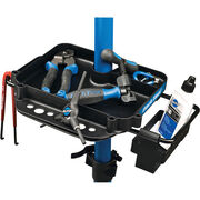 PARK 106 Work tray