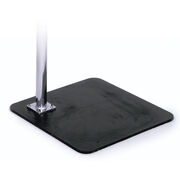 PARK 130 Repair Stand Base