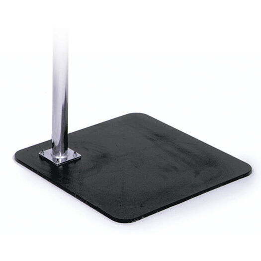 PARK 130 Repair Stand Base click to zoom image