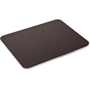 PARK 135-33 Adjustable Repair Stand Base For PRS-33 Power Lift