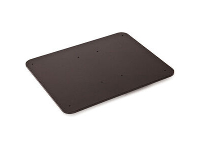 PARK 135-33 Adjustable Repair Stand Base For PRS-33 Power Lift 