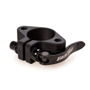 PARK Accessory Collar for pre-2012 PRS-20and PRS-21