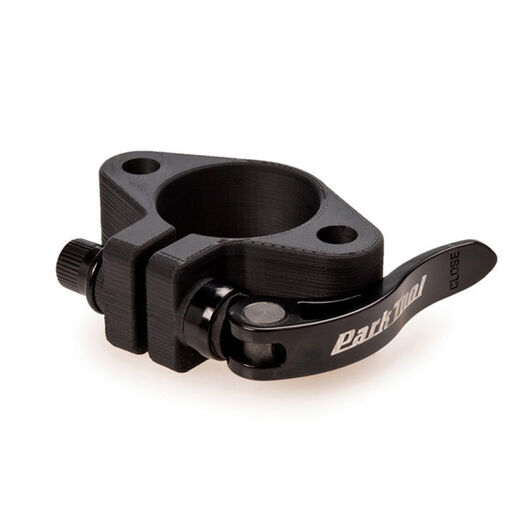 PARK Accessory Collar for pre-2012 PRS-20and PRS-21 click to zoom image