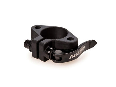 PARK Accessory Collar for pre-2012 PRS-20and PRS-21 