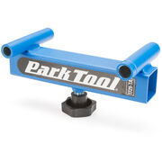 PARK 1729-TA Sliding thru-axle adaptor