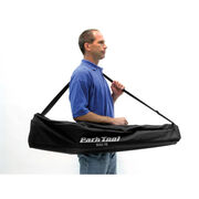 PARK BAG-15 Travel & Storage Bag For PCS-10/ PCS-11 / PRS-15