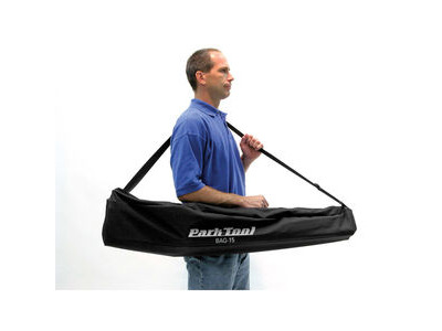 PARK BAG-15 Travel & Storage Bag For PCS-10/ PCS-11 / PRS-15 