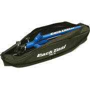 PARK BAG-20 Travel & Storage Bag for PRS-20/21/22