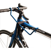 PARK HBH-2 Handlebar Holder