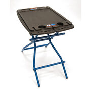 PARK PB-1 Portable Workbench