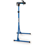 PARK PCS-4-2 Deluxe Home Mechanic Repair Stand With 100-5D Clamp