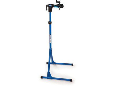 PARK PCS-4-2 Deluxe Home Mechanic Repair Stand With 100-5D Clamp 