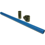PARK PCS-EXT Extension For PCS-1 Repair Stand